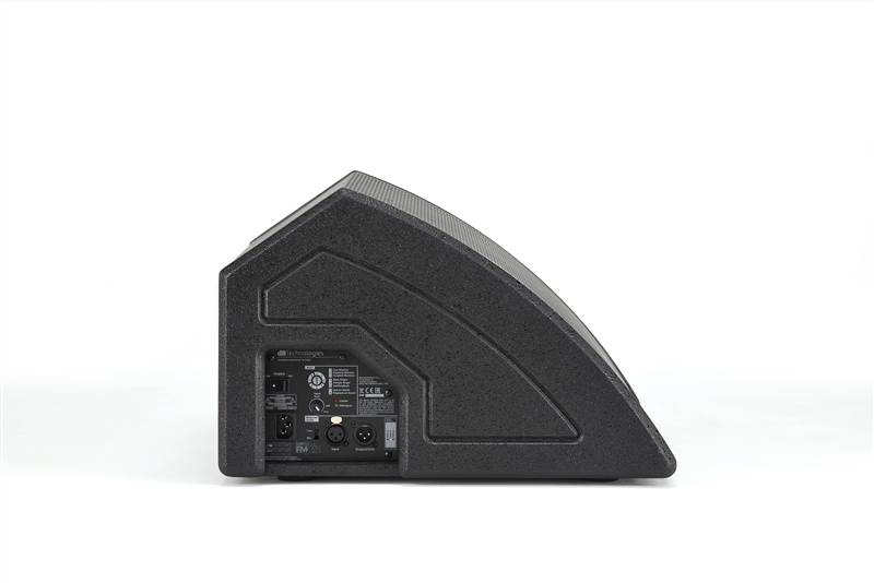 dB Technologies Flexsys FMX12