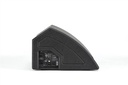 dB Technologies Flexsys FMX12