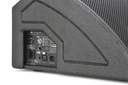 dB Technologies Flexsys FMX12