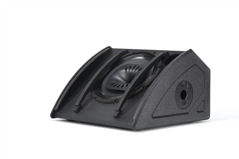 dB Technologies Flexsys FMX12
