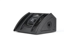 dB Technologies Flexsys FMX12