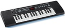 [A/000326] Alesis Harmony 32 Image 