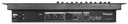 BeamZ DMX-024