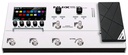 NUX MG-50Li White