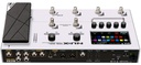 NUX MG-50Li White