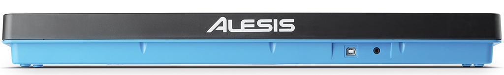 [A/000326] Alesis Harmony 32 Image 