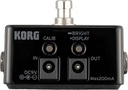 Korg Pitchblack X