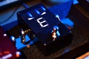 Korg Pitchblack X