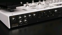 NUX MG-50Li White