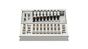 Korg Phase8 Limited Edition
