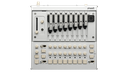 Korg Phase8 Limited Edition
