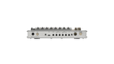 Korg Phase8 Limited Edition