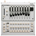 Korg Phase8 Limited Edition