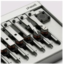 Korg Phase8 Limited Edition
