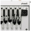Korg Phase8 Limited Edition