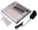 Korg Phase8 Limited Edition