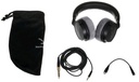 Beyerdynamic DT 270 Pro 45Ohms