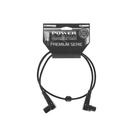 Power Studio Audiocab 4046
