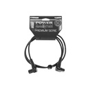 Power Studio Audiocab 4047