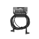 Power Studio Audiocab 4049