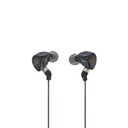 Definitive Audio INEAR PLUG UHF 100