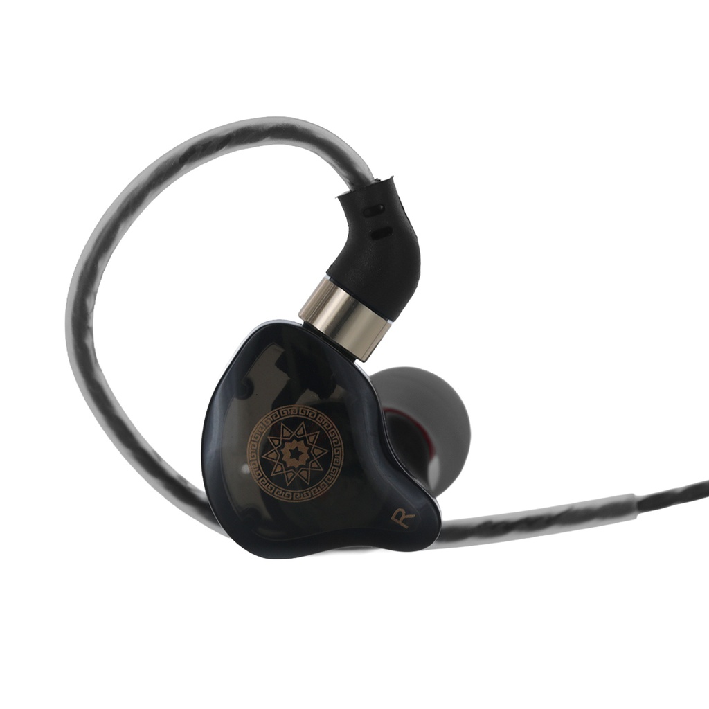 Definitive Audio INEAR PLUG UHF 100