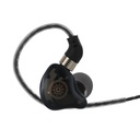 Definitive Audio INEAR PLUG UHF 100