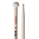Vic Firth SD12 Swizzle General - Wood
