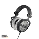 Beyerdynamic DT 990 PRO 250Ohms