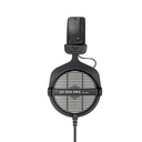Beyerdynamic DT 990 PRO 250Ohms
