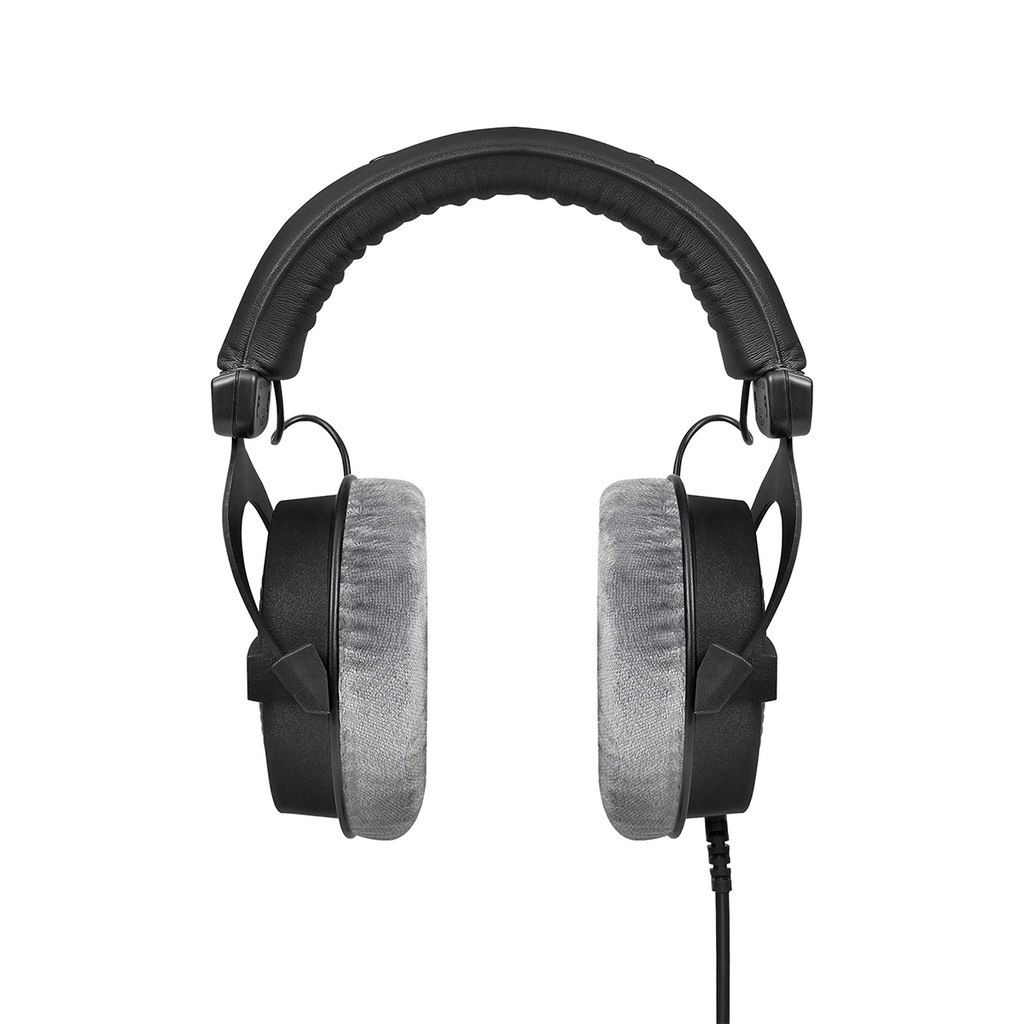 Beyerdynamic DT 990 PRO 250Ohms