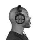 Beyerdynamic DT 990 PRO 80Ohms