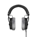 Beyerdynamic DT 990 PRO 80Ohms