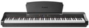 [A/000336] Alesis Prestige Image 