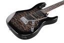 Ibanez GRX70QA-TKS