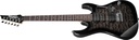 Ibanez GRX70QA-TKS