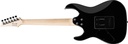 Ibanez GRX70QA-TKS