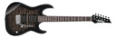 Ibanez GRX70QA-TKS
