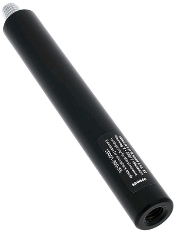 K&M 20001 Extension