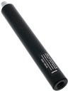 K&M 20001 Extension