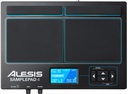 [A/000345] Alesis Samplepad 4 Image 