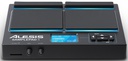 [A/000345] Alesis Samplepad 4 Image 