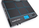 [A/000346] Alesis Samplepad Pro Image 