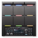 [A/000347] Alesis Strike MultiPad Image 