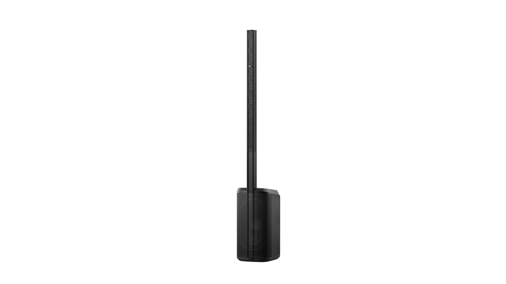Bose L1 Pro16