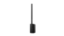 Bose L1 Pro16