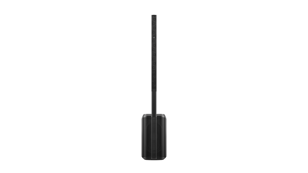 Bose L1 Pro16