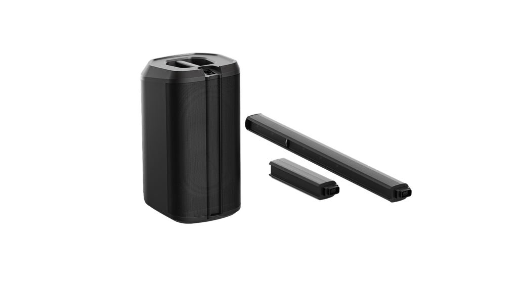 Bose L1 Pro16