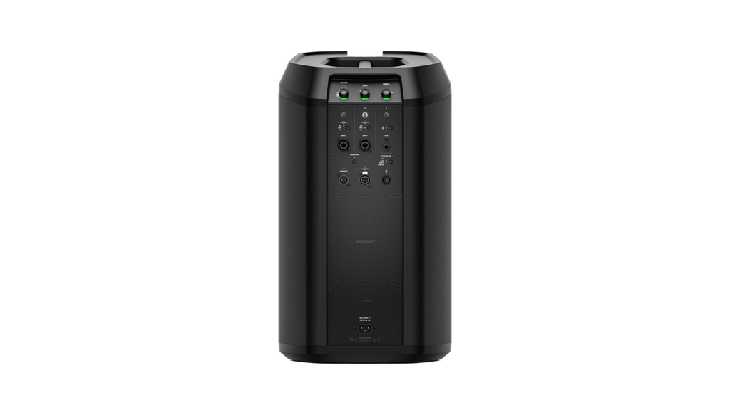 Bose L1 Pro16