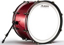 [A/000348] Alesis Strike Pro Special Edition Image 